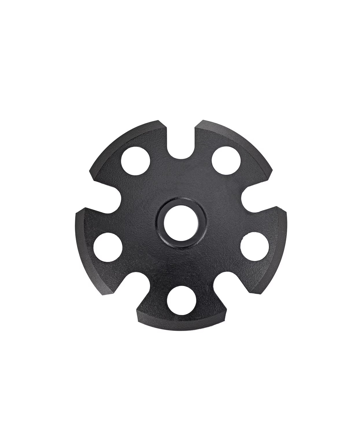 Leki Tour Basket - Black - Alpingaraget