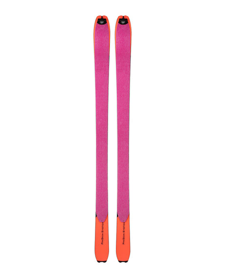 Dynafit Pin Skin Race Blacklight Pro - Alpingaraget