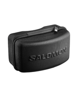 Salomon Skarn Prime Sigma Goggles - Svart fodral