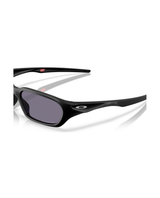 Oakley Terraforma - Matte Black/Prizm Grey
