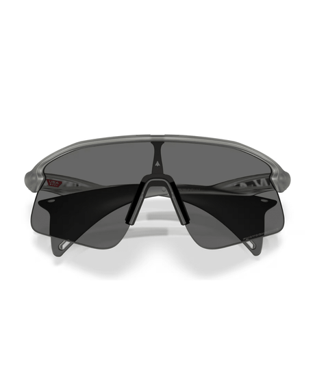 Oakley Stunt Devil - Grey Ink / Photochromic - Solglasögon - Alpingaraget