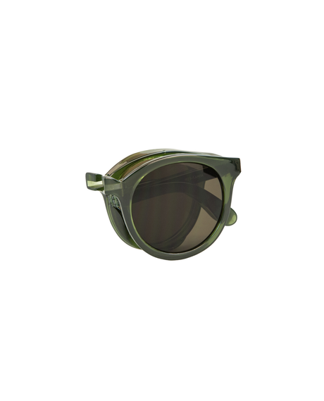 Sunpocket SAMOA - Forrest Green