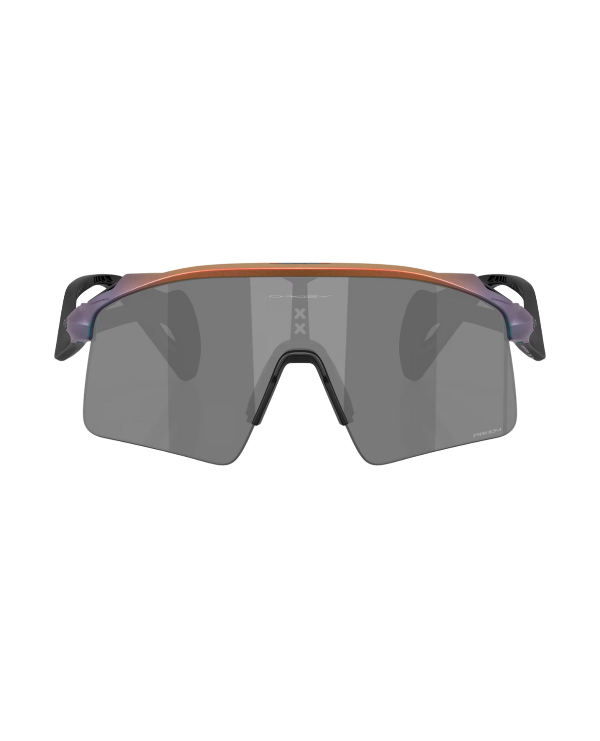 Oakley Stunt Wing - PGRG COLORSHIFT FADE / PRIZM BLACK - Alpingaraget