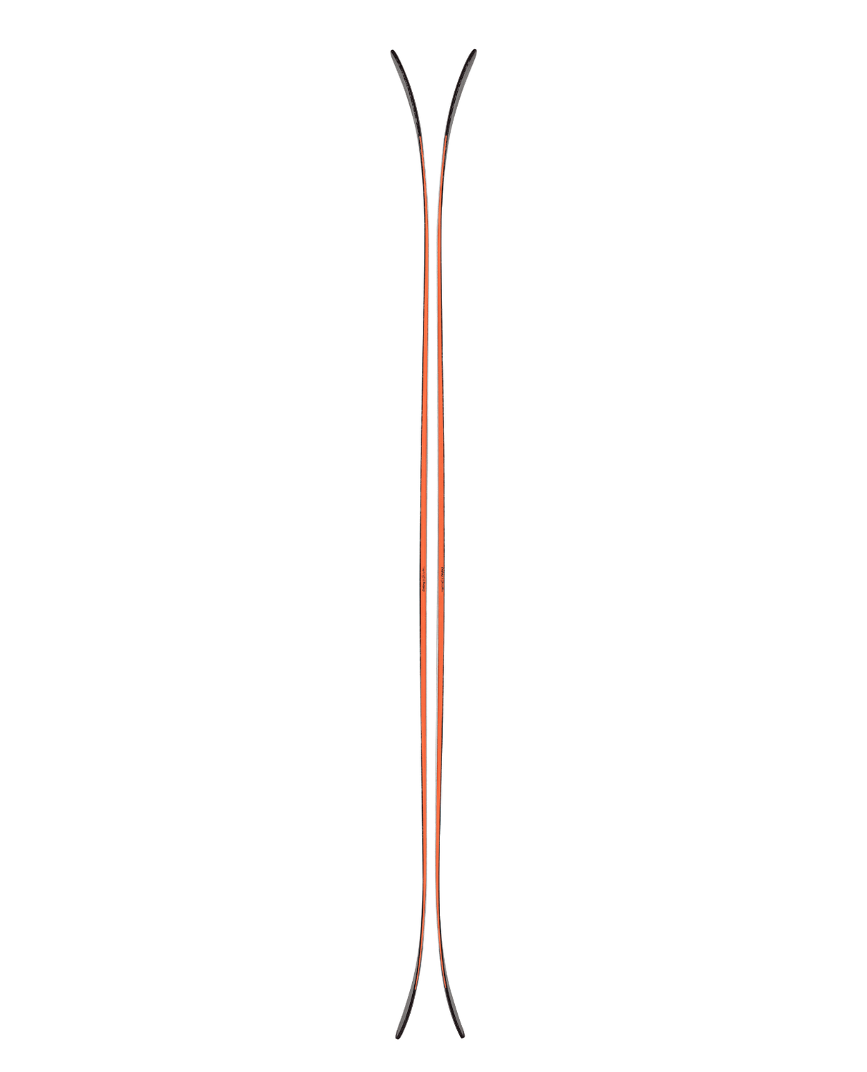 Blizzard Canvas 100 26/27 - Allmountainskidor - Alpingaraget