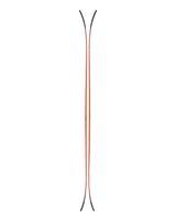Blizzard Canvas 100 26/27 - Allmountainskidor - Alpingaraget