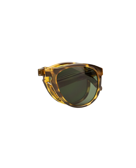 Sunpocket SP-II - Blob Tortoise