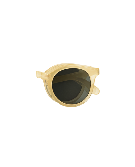 Sunpocket SAMOA - Citrine Yellow