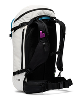 Black Diamond Helio 30 Backpack - Chalk