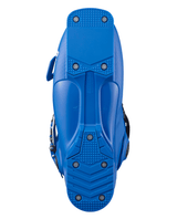 Salomon S/Pro Alpha 130 EL - Alpinpjäxor - Alpingaraget
