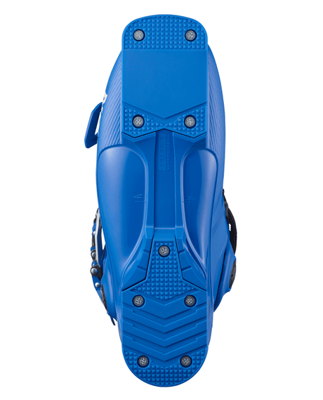 Salomon S/Pro Alpha 130 EL - Alpinpjäxor - Alpingaraget