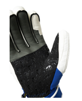 Reusch Worldcup Warrior SC - Lucas Braathen - Flerfärgad - Alpingaraget