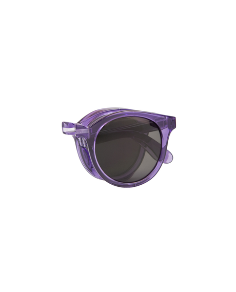 Sunpocket SAMOA - Royal Purple