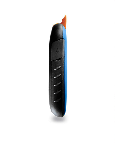 Ortovox Diract Voice - Safety Blue  Alpingaraget