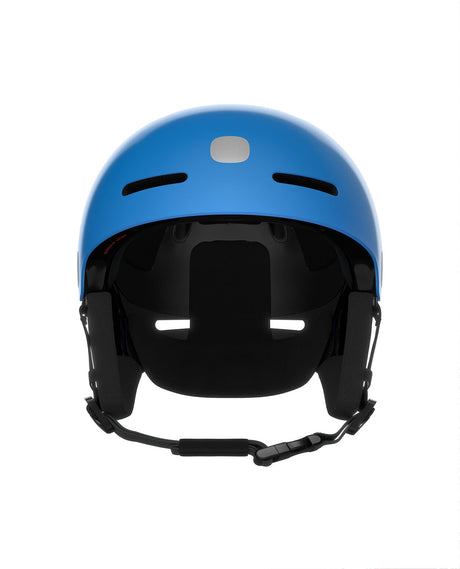 POC Pocito Fornix Mips - Fluorescent Blue - Alpingaraget