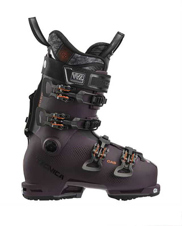 Tecnica Cochise 105 W Dyn GW - Alpingaraget