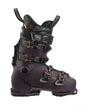Tecnica Cochise 105 W Dyn GW - Alpingaraget