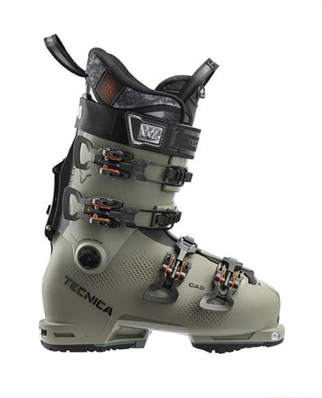 Tecnica Cochise 95 W Dyn GW - Alpingaraget