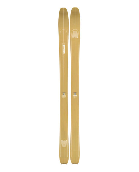Armada Locator 88 23/24 - Alpingaraget