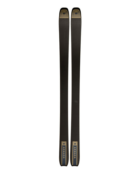 Armada Locator 88 23/24 - Alpingaraget