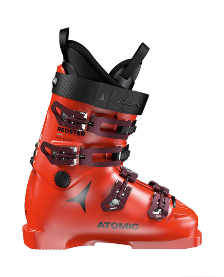 Atomic Redster Sti 70 LC - Alpingaraget