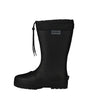 FUBUKI Niseko 2.0 - Black - Alpingaraget