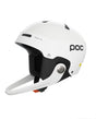 POC Artic SL MIPS - Hydrogen White - Alpingaraget