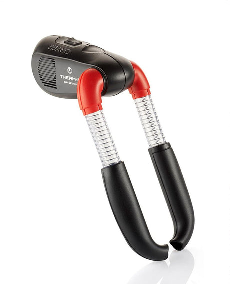 Thermic Dryer  Alpingaraget