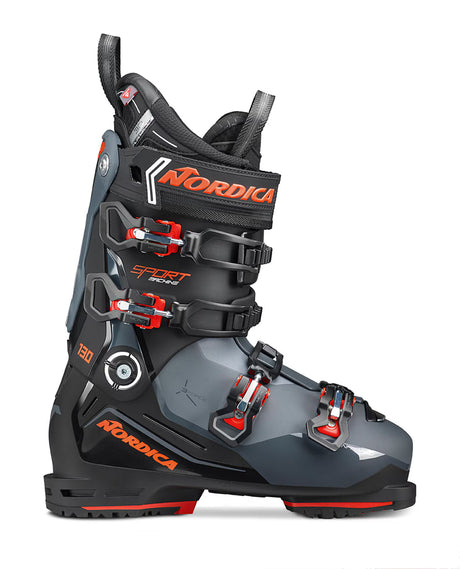 Nordica Sportmachine 3 130 GW - Alpingaraget