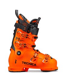 Tecnica Mach1 MV 130 TD GW - Alpingaraget