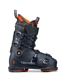 Tecnica Mach1 HV 120 TD GW - Alpingaraget