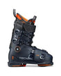 Tecnica Mach1 HV 120 TD GW - Alpingaraget