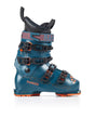 Fischer Ranger One 115 GW - Alpingaraget