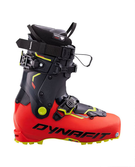 Dynafit Tlt8 - Alpingaraget