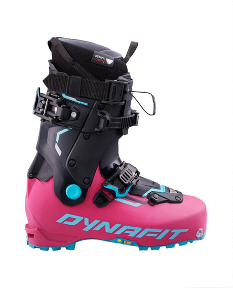 Dynafit Tlt8 W - Alpingaraget