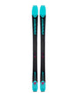 Dynafit Blacklight 88 W 24/25 - Alpingaraget