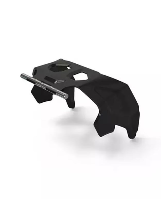 Marker Crampon Duke PT 125 mm - Alpingaraget