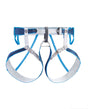 Petzl Tour - Alpingaraget