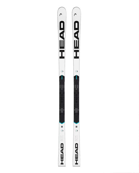 Head WCR e-GS Rebel SW RP WCR 14 24/25 - Alpingaraget
