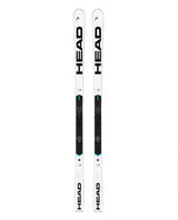 Head WCR e-GS Rebel Pro SW RP WCR 14 23/24 - Alpingaraget