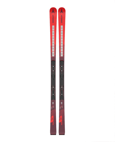 Atomic Redster G9 RS Revo Icon 23/24 - Alpingaraget