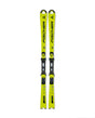 Fischer RC4 Worldcup SL M M/O-Plate 165 cm 24/25 - Alpingaraget