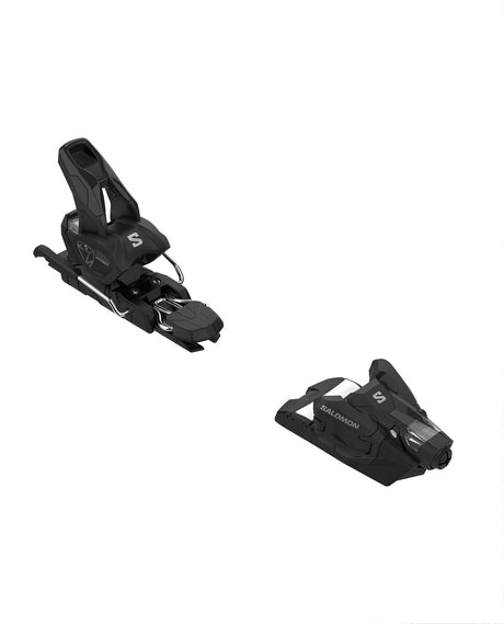 Salomon Strive 12 GW - Alpingaraget