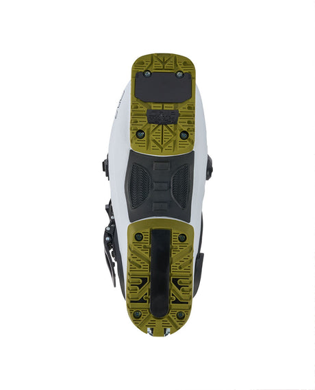 K2 Diverge SC - Alpingaraget