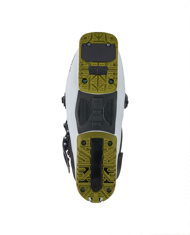 K2 Diverge SC - Alpingaraget