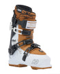 K2 Method B&E - Alpingaraget
