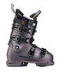 Tecnica Mach1 MV 115 W TD GW - Alpingaraget