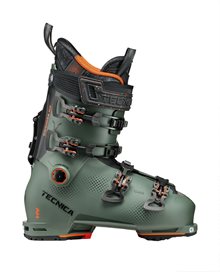 Tecnica Cochise HV 120 Dyn GW - Alpingaraget