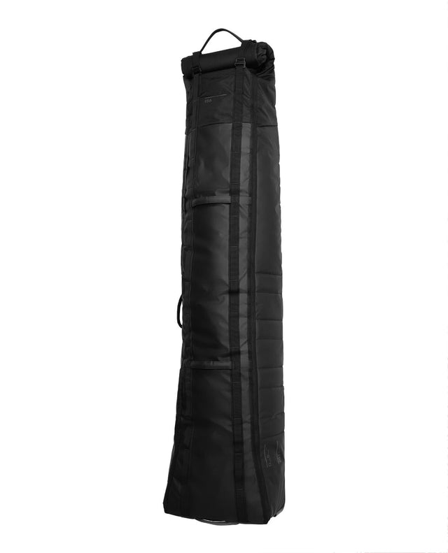 D_b_ Snow Roller Pro 127L - Black Out 