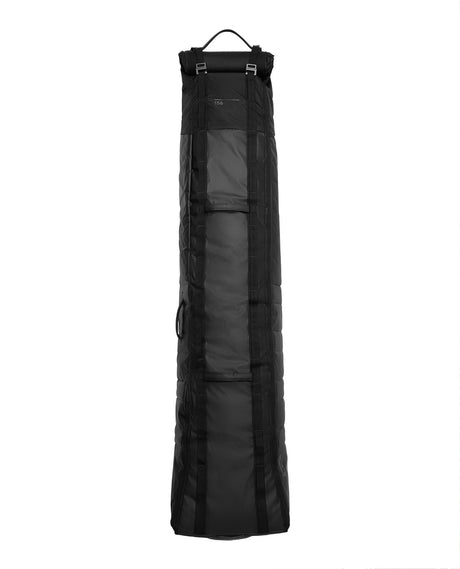 D_b_ Snow Roller Pro 127L - Black Out 