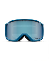 Giro Revolt - Pow/Vivid Royal - Alpingaraget